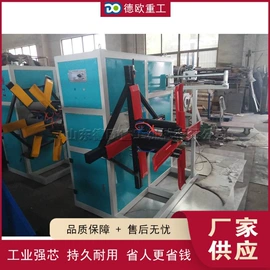 金属成型设备;木工机械;种植机械