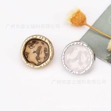 ��͹����z�r�аٴ�߼��~�ۺϽ��ֿp�������r���·���С���L����