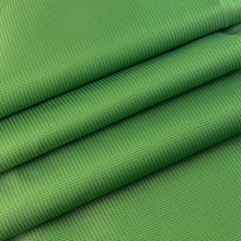 450D�Ứţ�򲼷�ˮ��ĥ���񴲉|���ϑ���������ϏS��ֱ�N�ɶ���