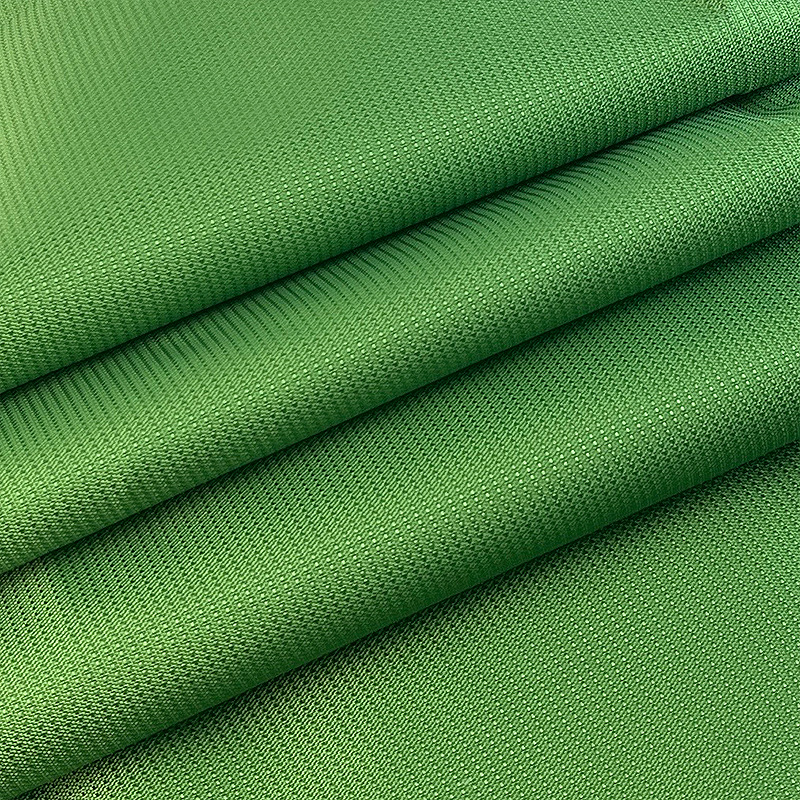 450D提花牛津布防水耐磨帐篷床垫面料户外箱包布料厂家直销可定制