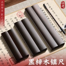 ����ľ悳ߌ�ľ悳߳��W�߉�ë߅���ķ��Č������Ї��L���l��