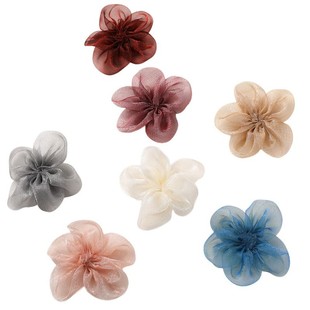 �n���¿��y���z�ֿp�W����껨diy�ػ��lȦŮ�^��ػ�����o��