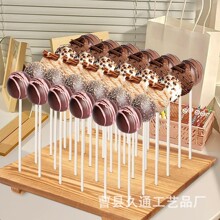 �羳ľ�|������֧����һ��ͯ���b��ǹ��������Ǻ��J��Ʒ�ܿ�����