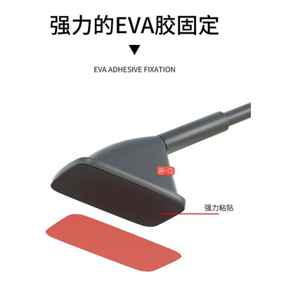 Amazon Wholesale Car Antenna vehicle antenna