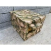 Goose eggs (provide door eaves + door curtains + thickened cotton pads +)