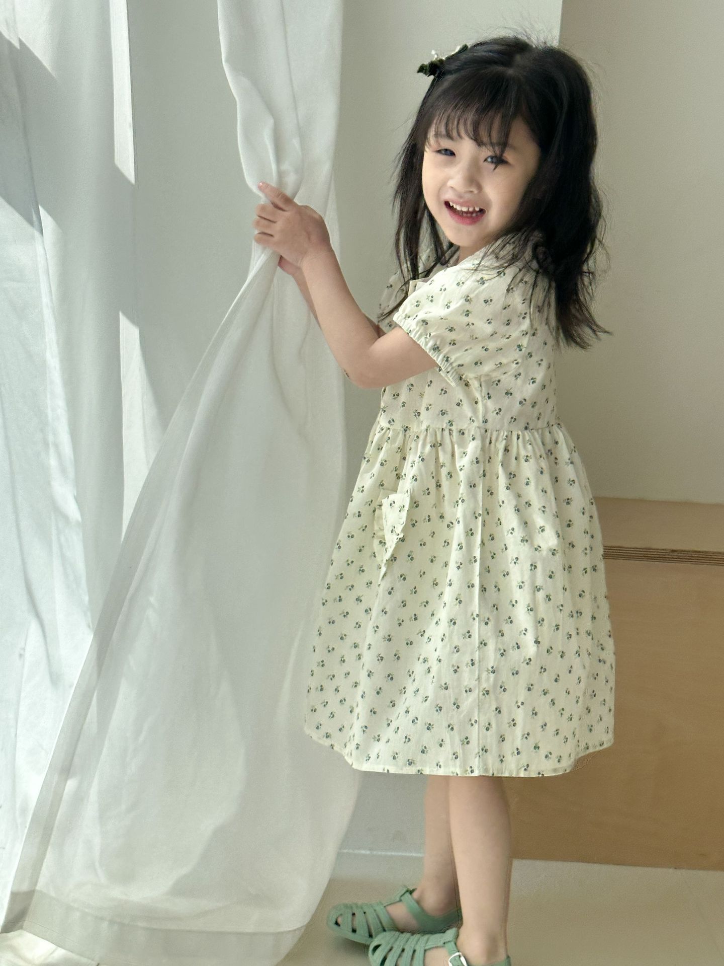 2025-02-28 124021.jpg