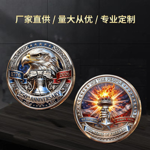 �¿� ��������250����o���  �����R�������ټo����  �羳����