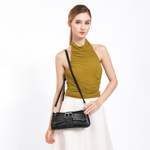 С���OӋ����Ů2025�¿�ʯ�^�y朗lб����W�t�r�Іμ�Ҹ�·�����