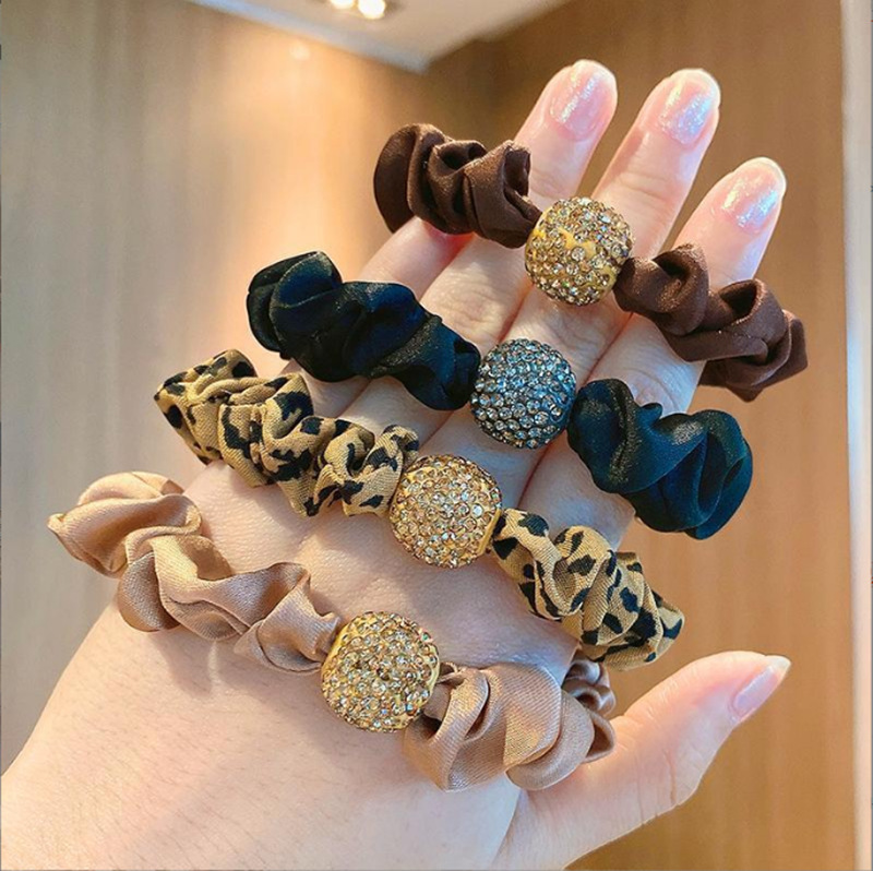 微信图片_20220917101127_副本