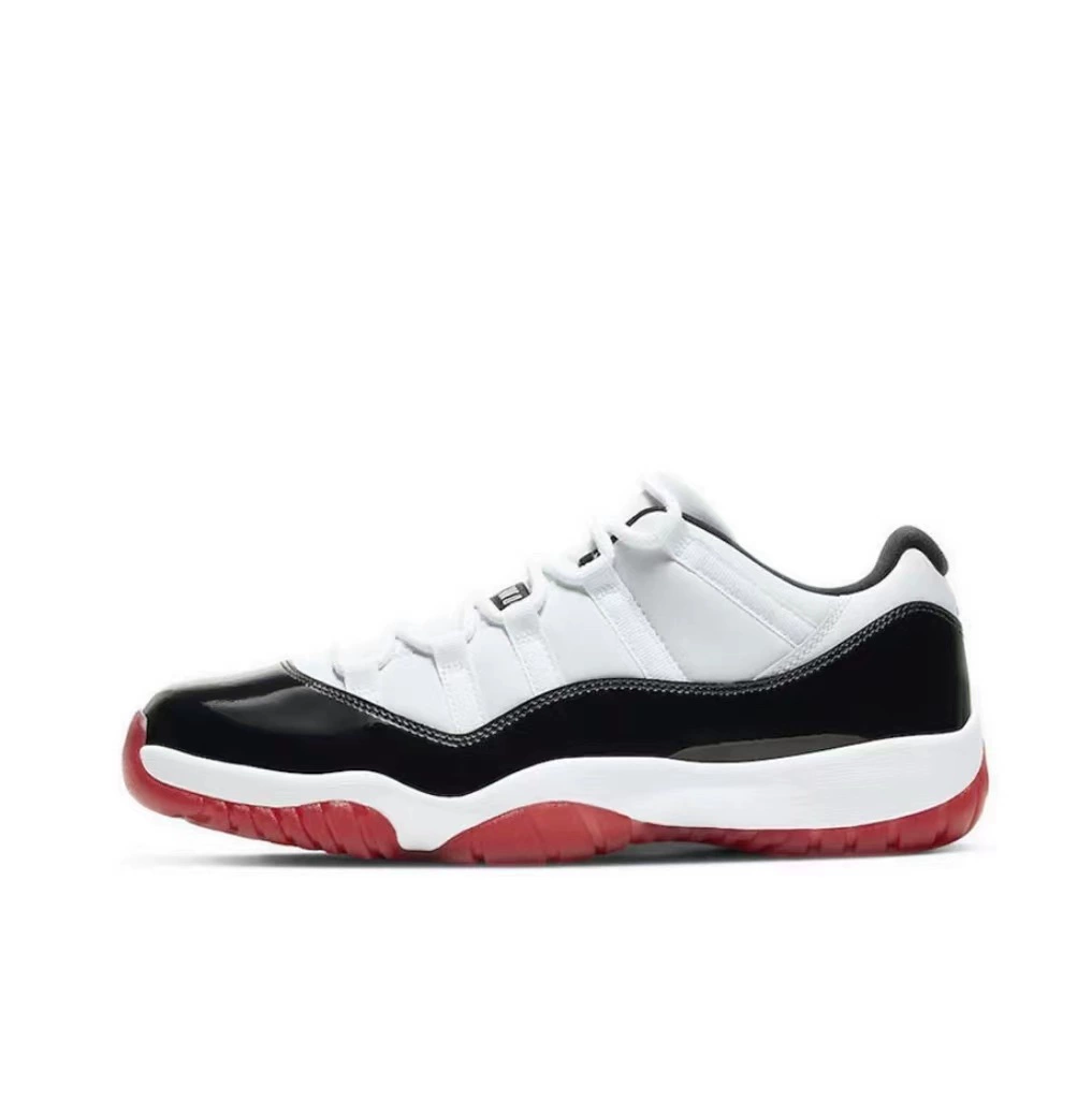 莆田 Air jordan, универсальные спортивные кроссовки для мужчин и женщин, углеродистая пластина