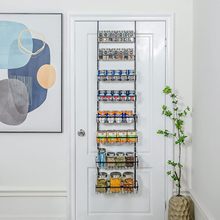 ���R�d�T��ʳƷ�������ռ{��8�ӿ��{�����ٻ@�Ғ�ʽ�{ζ�����l