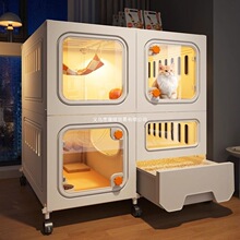 ؈�\�Ӽ����҃Ȏ�����һ�w؈��؈�e��һ��һ�dһ�l؈�C؈�ջ\؈��