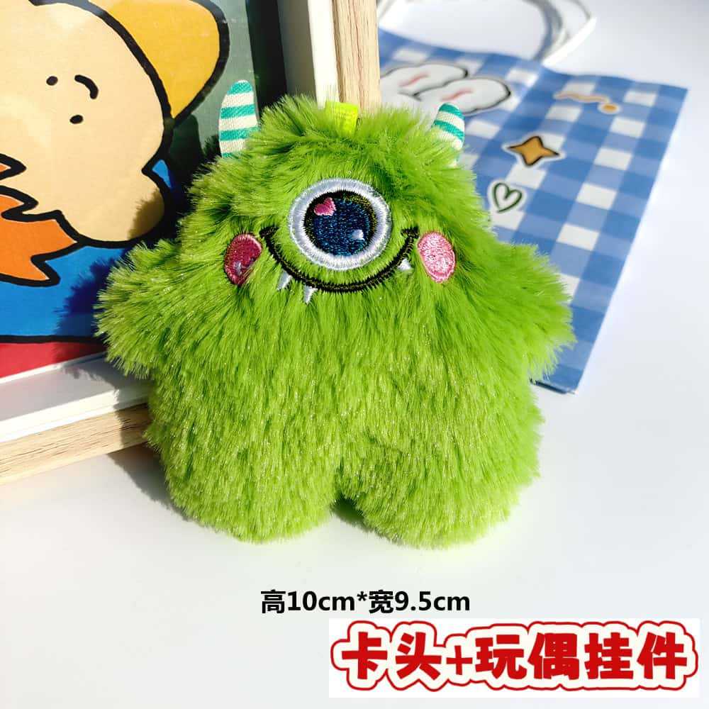 Muñecos de peluche de dibujos animados con embalaje en tarjeta, bolsas transparentes, colgantes de muñecos de alto valor para lanzar en bodas, varios estilos disponibles para venta al por mayor. image 138