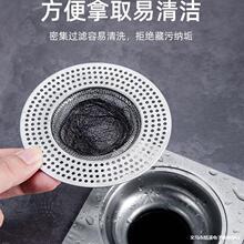 ���P���ˮ���^�V�W�����l���g��©�w����ԡ��ë�lˮ�۷��¿�����