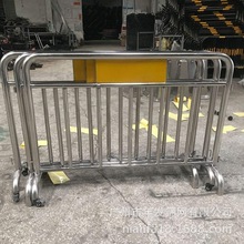 �Ϸ�늾W���ʩ�����P��F�R�ƄӸ��x�����o�ڌWУ�T�ڷ�������