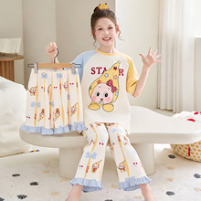 ��ͯ˯���ļ�Ůͯ�����״��޶���Ů����ͨ�������д�ͯ�Ҿӷ��Ŀ�