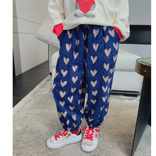 �ǳ��~�� Ůͯѝ�Ӷ��bŮ�����ӽqӡ�����_���eѝ ET183