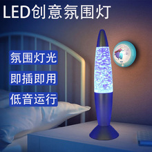 led����^���������߲ʟ�usbҹ�������bՇ���ˮ�����ݟ�