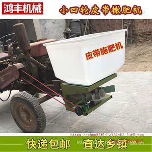 �����ϙCС��݆Ƥ��ʩ�ʙC�ַ������C���ʙC�r�ÙCе�๦��ʩ����