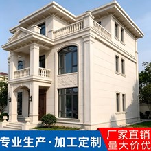 ��Ħ������ʯ���̼Ҿ��b�ꠝ���b��ϱ������׽�Ħ���Rķʯ����