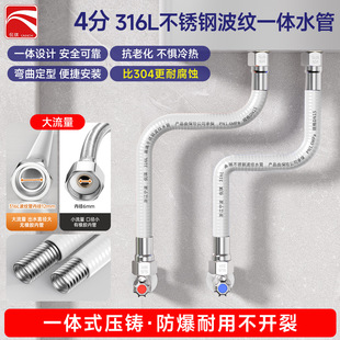 �S��ֱ�N316L4�ֲ��P䓲��yˮ��ܛ�ܟ�ˮ���M��ˮ���������ٹ�