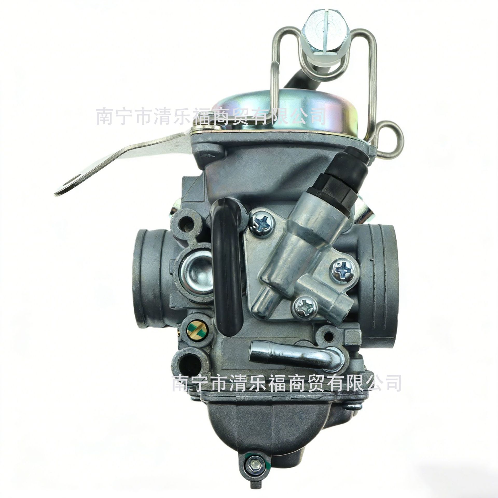Suzuki 125 Step 125/Suzuki Step125 Carburetor 13200-46g11-000
