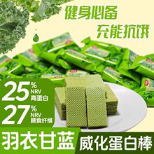 �ߵ�����ʳ�w�S���¸��{ȫ���������װ���ܿ��0����ɴ�����ʳ
