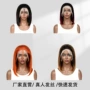 bob垂直跨境欧美真人发
