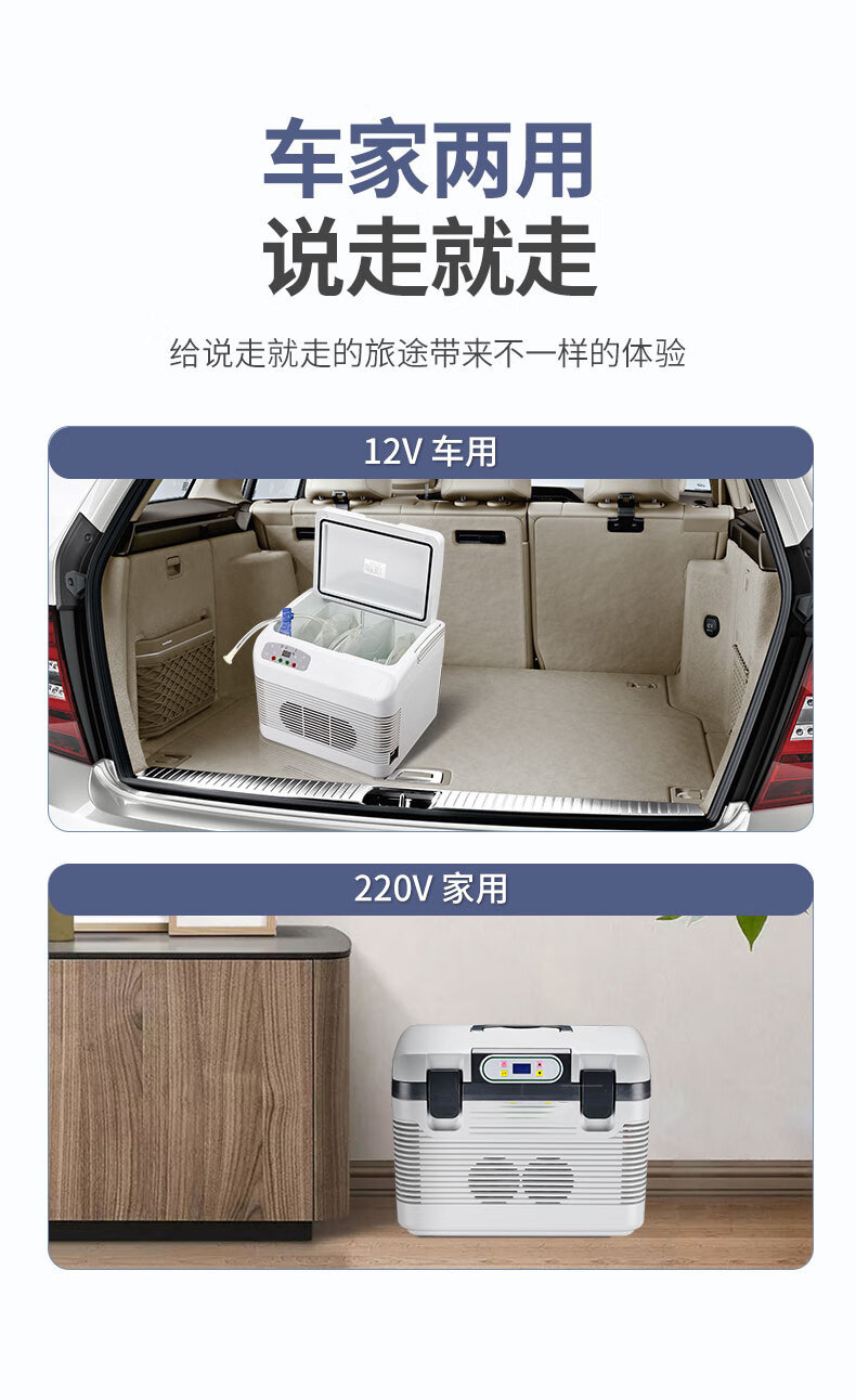 详情-07.jpg