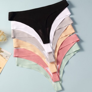 �W�����ރ�ѝŮһƬʽ�����Ը�����ѝ���s�����Ȼ���羳һ�����l