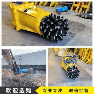 �ڙC���bҺ����ٙC �ë�^ ߅������^���C�_��ϴ�ٙC��ֱ���