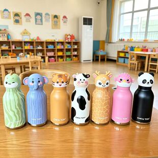 �羳�¿���Ф������ż316���ر���ͨ��ͯ�W������ɐ۹��z�����^