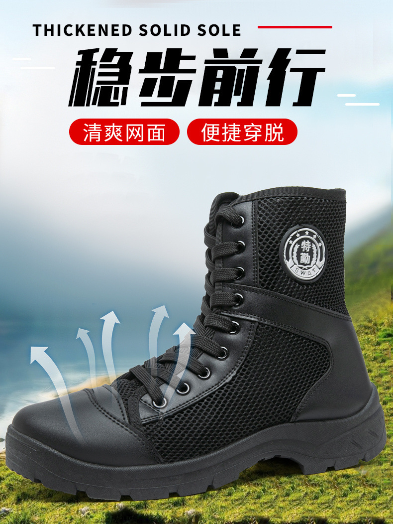 cc903920-0ef6-41a3-9a97-976e3dd7a82c.jpe