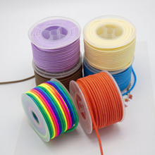 �F؛3mm�������錚����о�����m�KDIY�����������朒��K���b