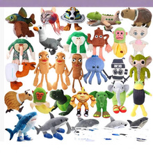 �羳��ƷAI����ɽ�������~ë�q�����żtung tung sahur���ЬF؛