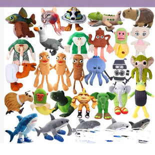 �羳��ƷAI����ɽ�������~ë�q�����żtung tung sahur���ЬF؛