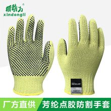 �S��ֱ��  ���� ���]PVC�c�z������и��������o����