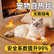 ����늟�̺�����؈�乷�����쌣�ßo���ԟ�ӟ�|���C؈�Cȡů��