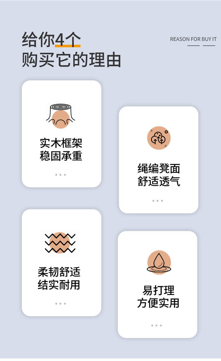 eea2986e-591b-470b-8722-d6a6f99f7bcf.jpe