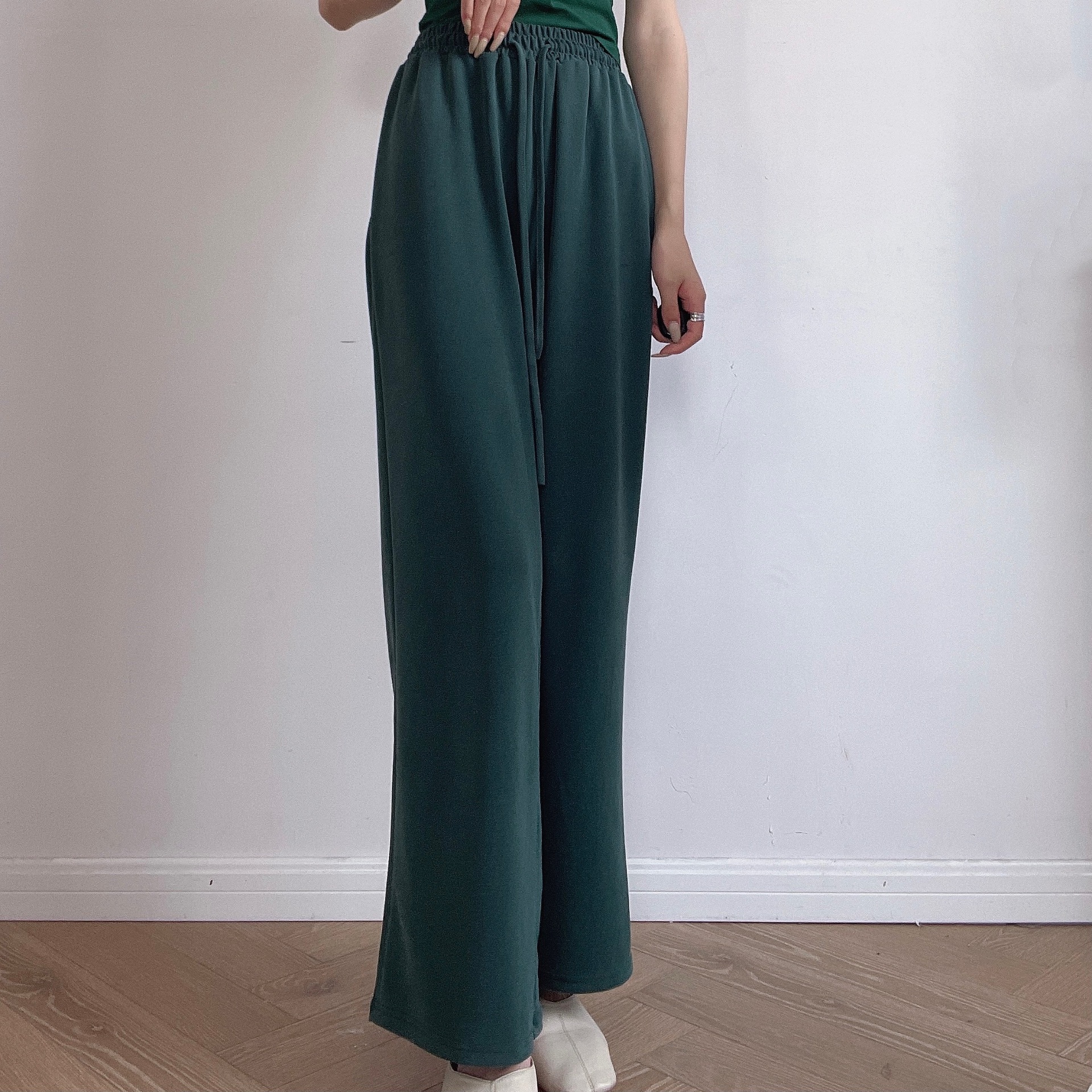 2021-07-31 105901.jpg