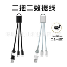 耳׿۶��϶����������������ĺ�һ��늾��๦���֙C�ĺ�һ������