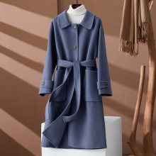 �ﶬ���¿��p������ë����Ů���L��㼑��L�������b�Ië������