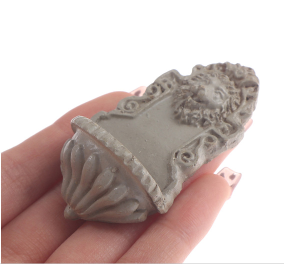 微信截图_20210430101425