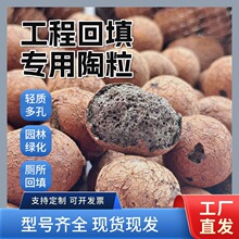 �p�|���������l���g�ߏ��������T�a����������p�p���B���Sֱ��