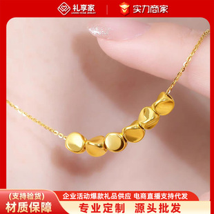 ˮؐ�S��999���ŤŤ�����Ů3DӲ���D�\�������I���N����YƷ