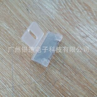 Fujitsu ��ʿͨ�n�� F53/F56 KD03234-C540 L�Ϳ�KD02881-E578