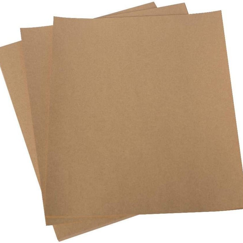 A3 [밝은 색상] 크래프트 종이 297*420 mm/piece