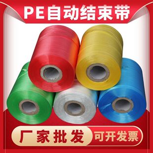 ȫ���ϙC�ô���KPE�Y���������K����C�ô���K���SԴ�^���l