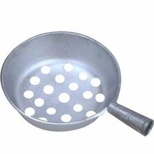 �z©ư©�����۴�ۗl���������۹��߰��]���X��©�׷���������ư