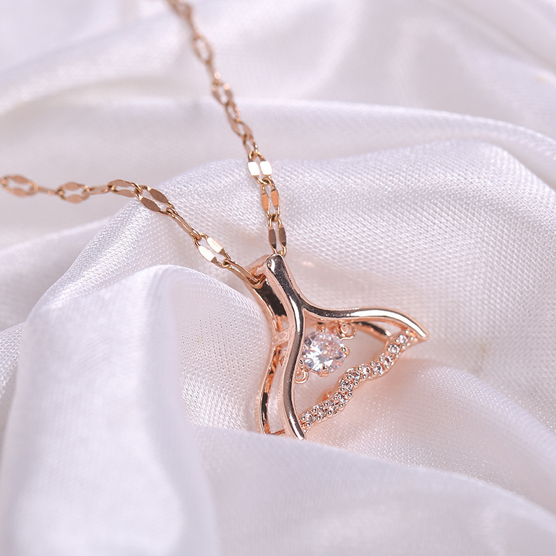 97433443789F83715FAADFD7ED39E4